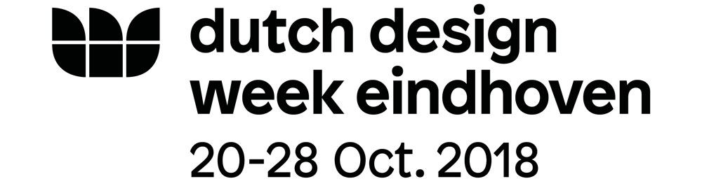 dutch-design-week-2018