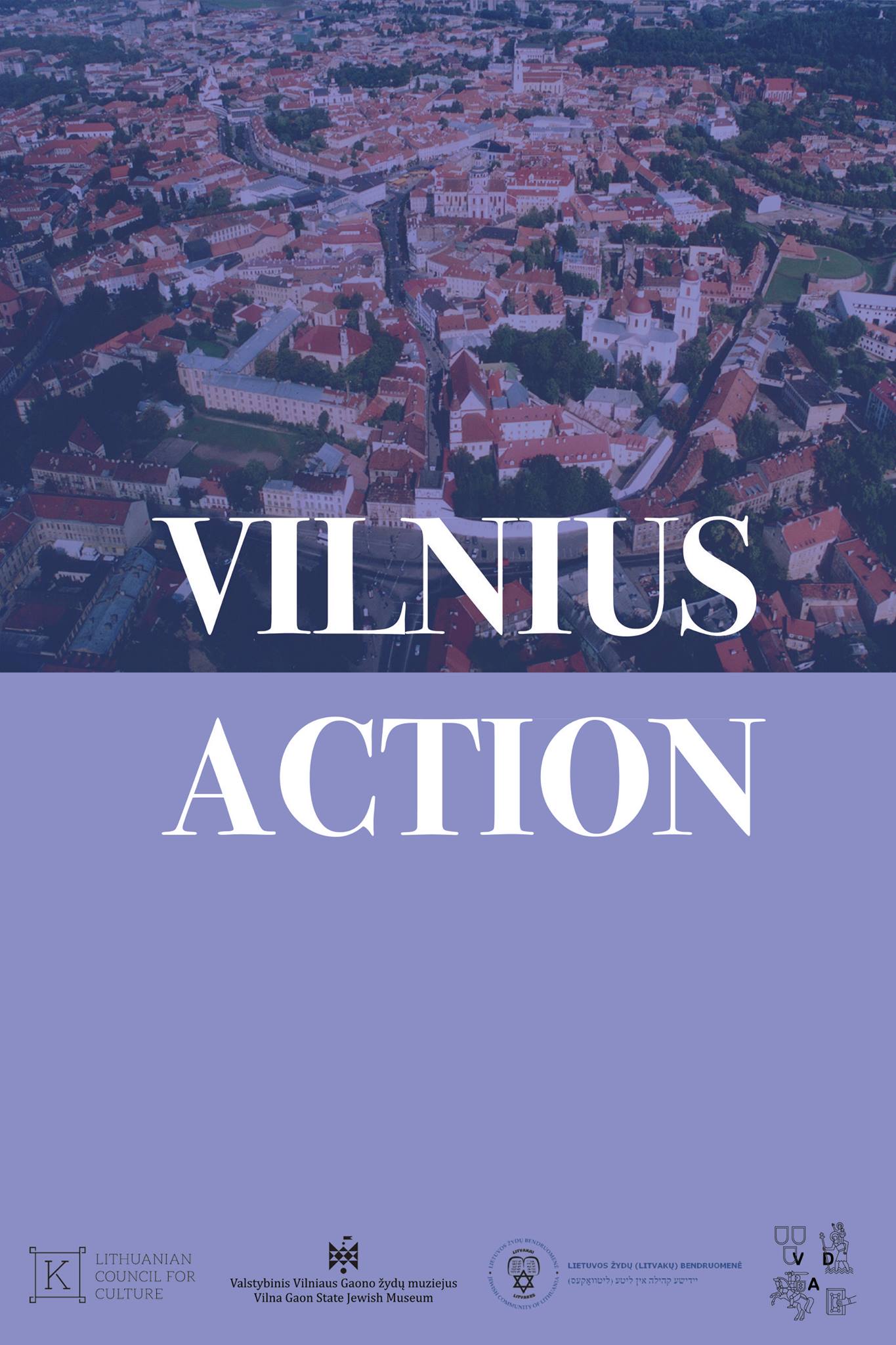 invite-vilnius-action-workshop
