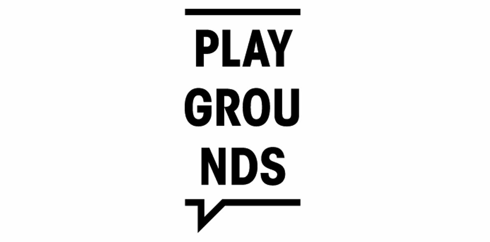 playgrounds-next