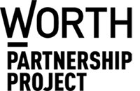 WORTH partnership project