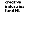 http://www.stimuleringsfonds.nl