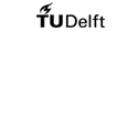 http://www.tudelft.nl/en/