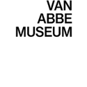 van-abbe