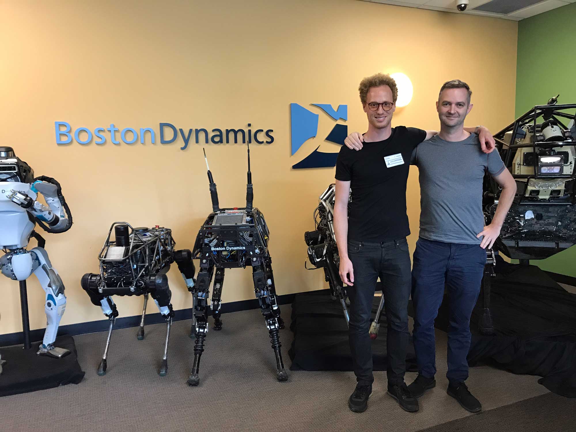 boston-dynamics-2019