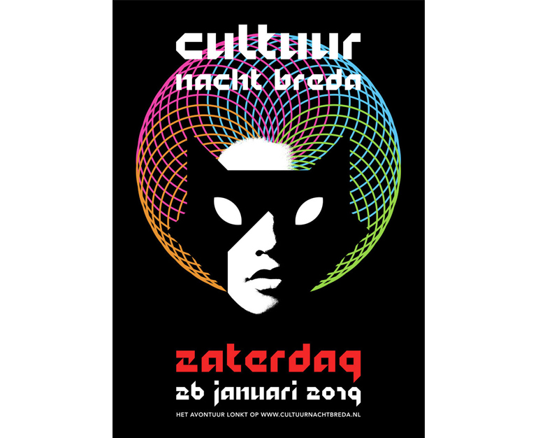 cultuurnacht-breda-2019