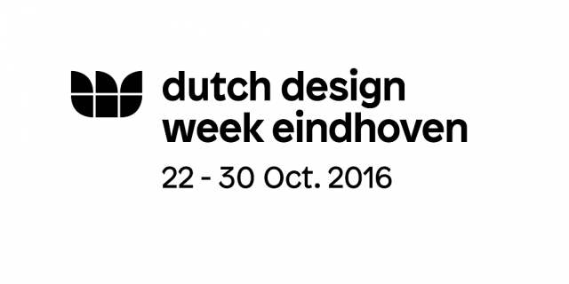 dutch-design-week-2016