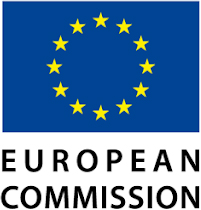 European Commission