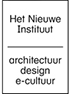 het-nieuwe-instituut